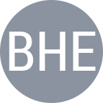 Bains N / Hesse A