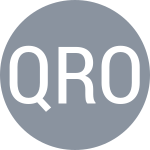 Qureshi A / Rojer J