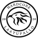 HC Laatupallo