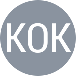 Kokkinakis T / Kyrgios N