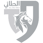 Al-Tai FSC
