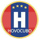 ZVV Hovocubo