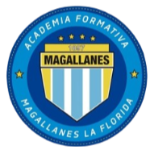 Magallanes La Florida - U9
