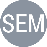 Sema E / You X