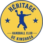HC Héritage Kinshasa