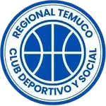 Team