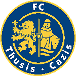 FC Thusis/Cazis
