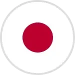 Japan Women