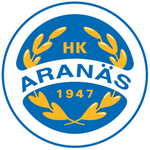 HK Aranäs Kungsbacka