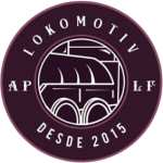 Lokomotiv Futsal
