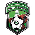 FK Nižný Hrušov