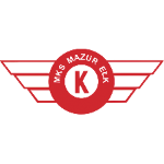 MKS Mazur Ełk