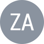Bruno Zarlenga