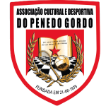 ACD Penedo Gordo