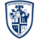 Featherstone Rovers