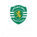 EAS Vila Nova Gaia U10