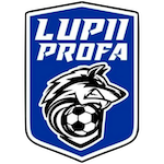 ACS Lupii Profa II