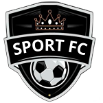 Sporting Fc Colinas