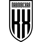 Team