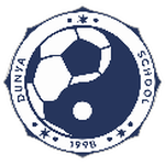Dünya School Karma U18