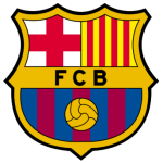 FC Barcelona B