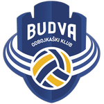 Budvanska Rivijera Budva