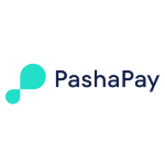 Pasha Pay