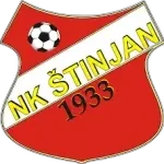 Štinjan U11