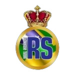 Real Sergipe U17