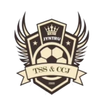 Jyntru FC
