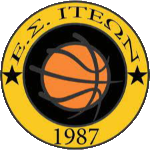ES Iteon