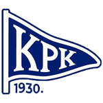 VK KPK