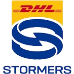 Stormers