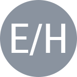 Ebden M / Hunter S