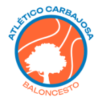 Atlético Carbajosa