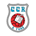 CCR Dom Fuas