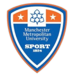 Manchester Met