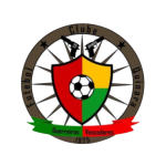 FC Quinara
