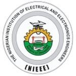 Electrical Engineering