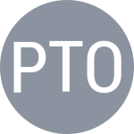 Parnaby A / Tomic S
