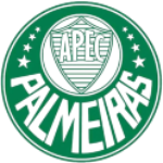 Palmeiras-PA U17