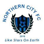 Northern City FC