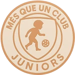MQUC Juniors