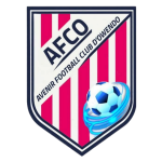 AFCO