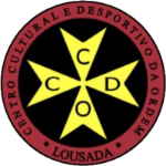 CCD Ordem