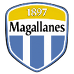 Magallanes Puente Alto U13