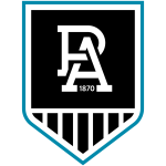Port Adelaide Power