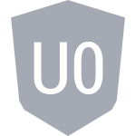 USA 035