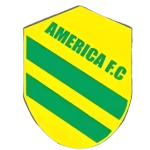 América de Igaracy