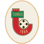 Turris U20